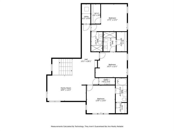 8806  Diceman Drive , Dallas Texas 75218