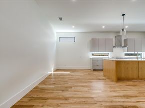 8806  Diceman Drive , Dallas Texas 75218