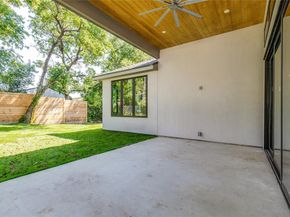 8806  Diceman Drive , Dallas Texas 75218