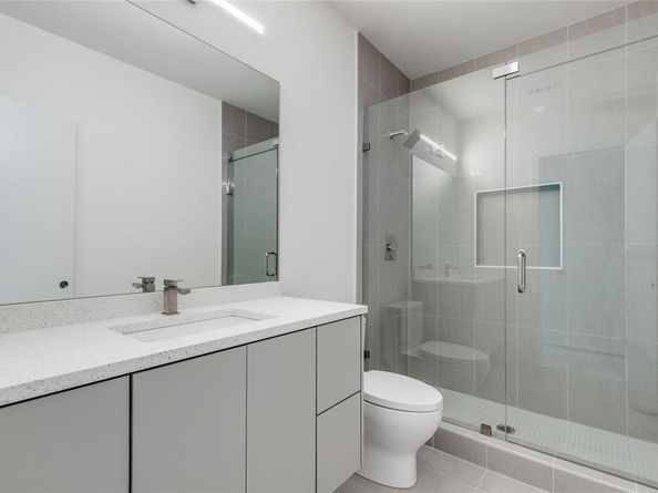 8806  Diceman Drive , Dallas Texas 75218