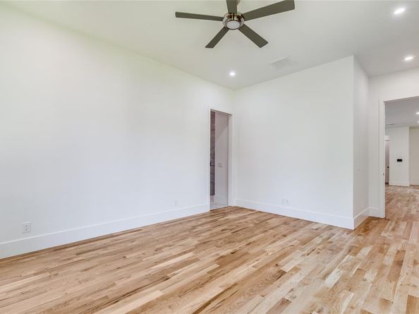 8806  Diceman Drive , Dallas Texas 75218