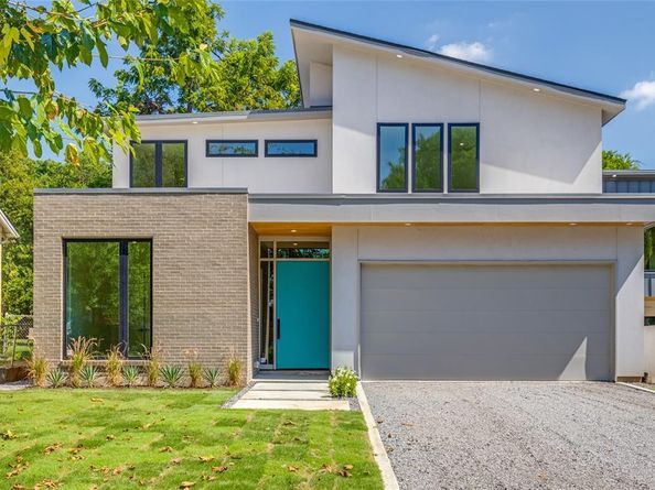 8806  Diceman Drive , Dallas Texas 75218