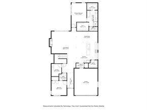 8806  Diceman Drive , Dallas Texas 75218