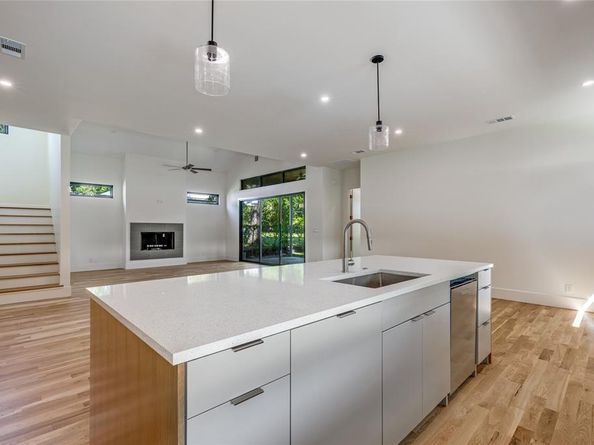 8806  Diceman Drive , Dallas Texas 75218