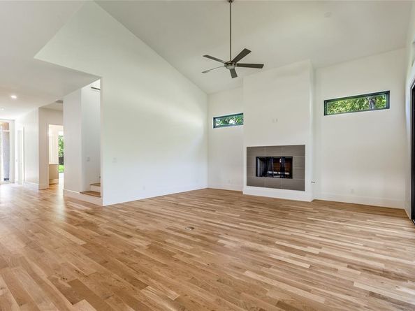 8806  Diceman Drive , Dallas Texas 75218