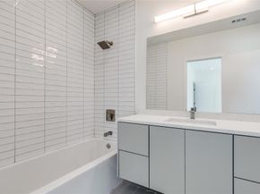 8806  Diceman Drive , Dallas Texas 75218