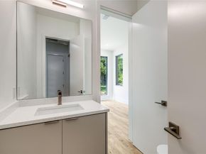 8806  Diceman Drive , Dallas Texas 75218