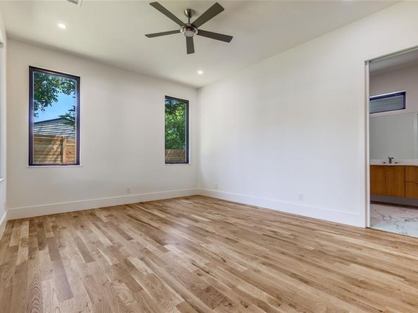 8806  Diceman Drive , Dallas Texas 75218