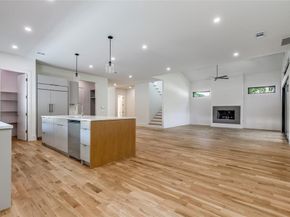 8806  Diceman Drive , Dallas Texas 75218