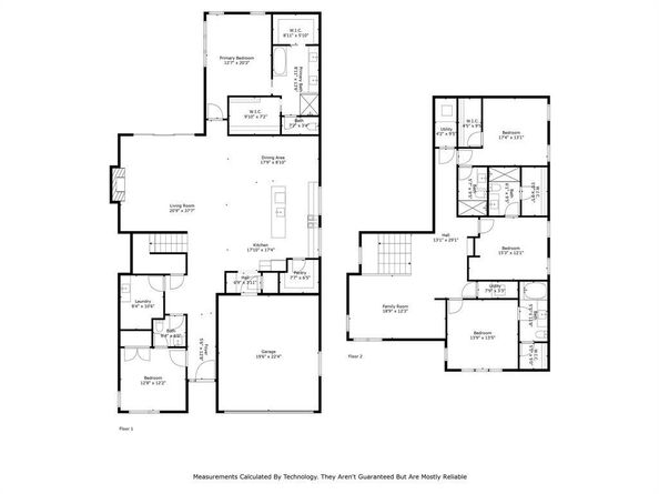 8806  Diceman Drive , Dallas Texas 75218