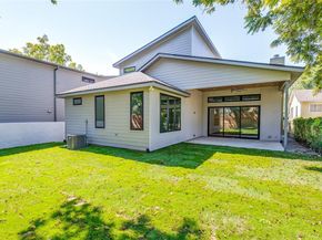 8806  Diceman Drive , Dallas Texas 75218