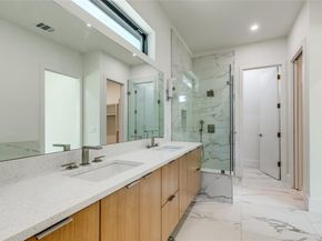 8806  Diceman Drive , Dallas Texas 75218