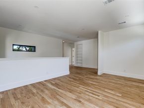 8806  Diceman Drive , Dallas Texas 75218