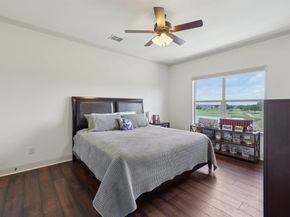 6004  The Resort Boulevard , Fort Worth Texas 76179