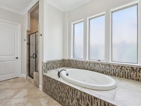 6004  The Resort Boulevard , Fort Worth Texas 76179