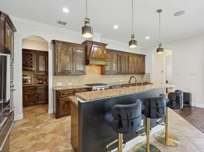 6004  The Resort Boulevard , Fort Worth Texas 76179