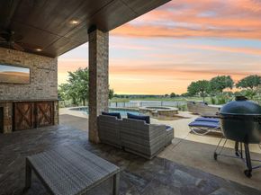 6004  The Resort Boulevard , Fort Worth Texas 76179