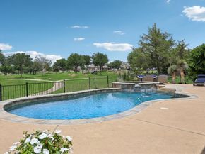 6004  The Resort Boulevard , Fort Worth Texas 76179