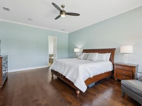 6004  The Resort Boulevard , Fort Worth Texas 76179