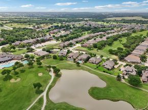 6004  The Resort Boulevard , Fort Worth Texas 76179