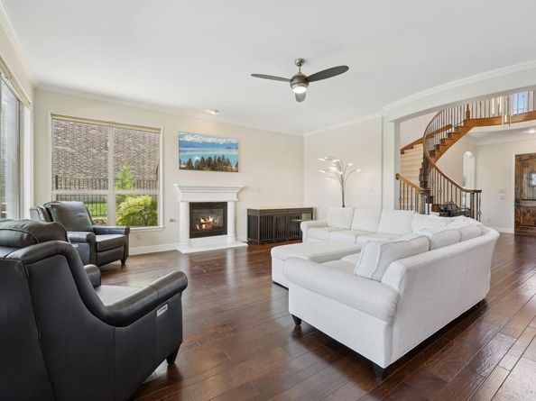 6004  The Resort Boulevard , Fort Worth Texas 76179