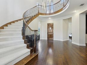 6004  The Resort Boulevard , Fort Worth Texas 76179