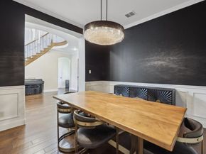 6004  The Resort Boulevard , Fort Worth Texas 76179