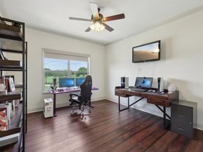 6004  The Resort Boulevard , Fort Worth Texas 76179