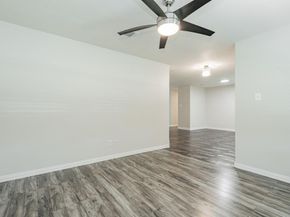 3062  Red Ridge Drive , Rockwall Texas 75032