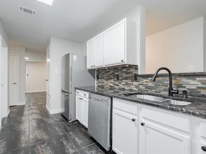 3062  Red Ridge Drive , Rockwall Texas 75032