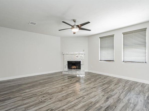 3062  Red Ridge Drive , Rockwall Texas 75032