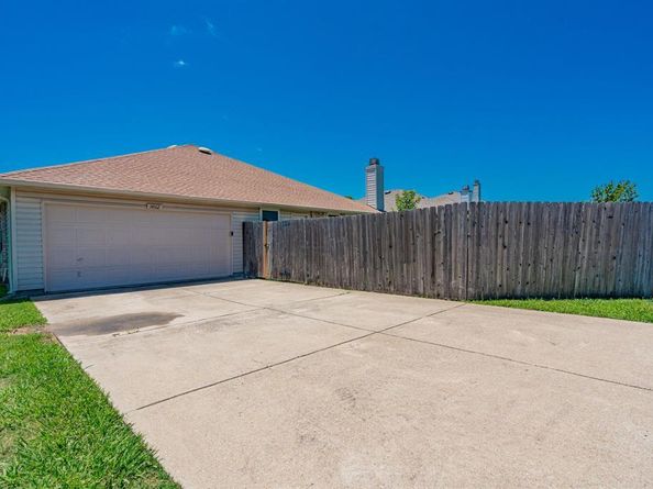 3062  Red Ridge Drive , Rockwall Texas 75032