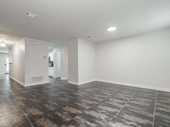 3062  Red Ridge Drive , Rockwall Texas 75032