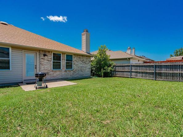 3062  Red Ridge Drive , Rockwall Texas 75032