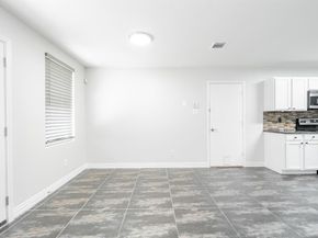 3062  Red Ridge Drive , Rockwall Texas 75032