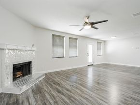 3062  Red Ridge Drive , Rockwall Texas 75032