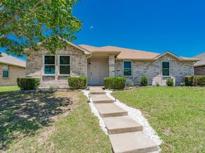 3062  Red Ridge Drive , Rockwall Texas 75032