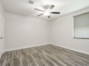 3062  Red Ridge Drive , Rockwall Texas 75032