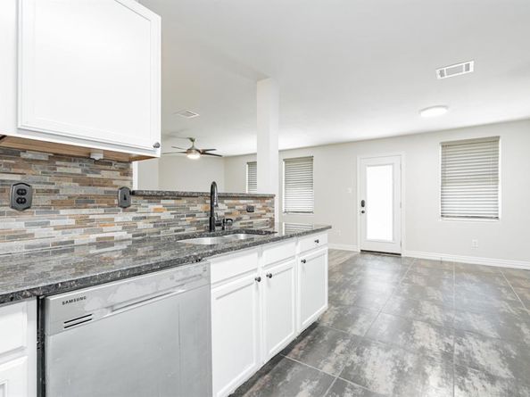 3062  Red Ridge Drive , Rockwall Texas 75032