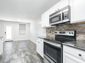 3062  Red Ridge Drive , Rockwall Texas 75032