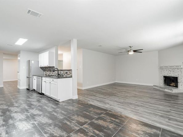 3062  Red Ridge Drive , Rockwall Texas 75032