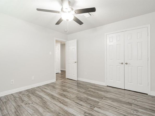 3062  Red Ridge Drive , Rockwall Texas 75032