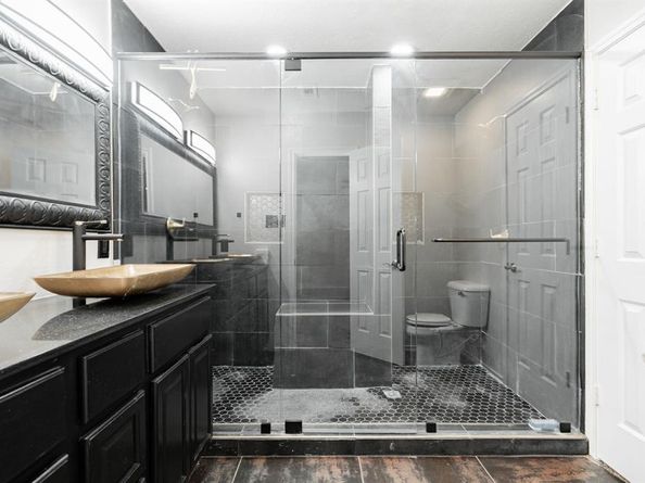 3062  Red Ridge Drive , Rockwall Texas 75032