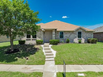 3062  Red Ridge Drive 