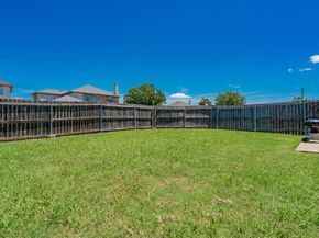 3062  Red Ridge Drive , Rockwall Texas 75032