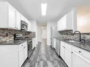 3062  Red Ridge Drive , Rockwall Texas 75032