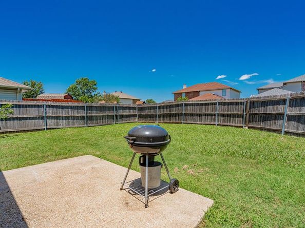 3062  Red Ridge Drive , Rockwall Texas 75032