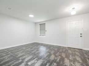 3062  Red Ridge Drive , Rockwall Texas 75032