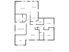 3062  Red Ridge Drive , Rockwall Texas 75032
