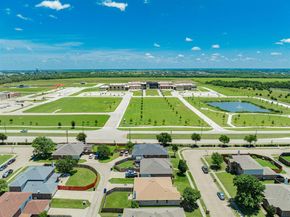 3062  Red Ridge Drive , Rockwall Texas 75032